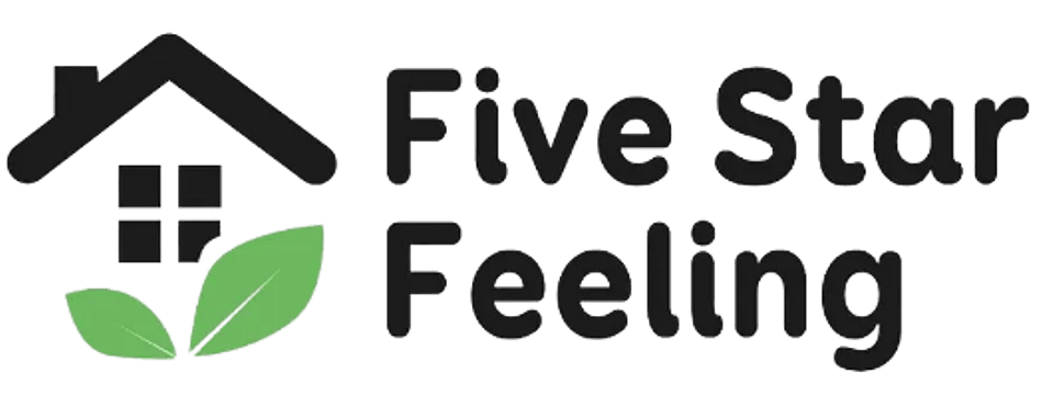 Five Star Feeling SPA